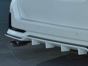 Ah~CV Zi C27  }t[Jb^[ 120×70 ADMIRATION L.S.C LSC GGXV[