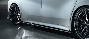 Ah~CV At@[h 30n  TChA_[ X|C[ FRP h ADMIRATION L.S.C LSC GGXV[