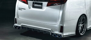 Ah~CV At@[h 30n  AA_[ X|C[ 2Fh蕪h ADMIRATION L.S.C LSC GGXV[