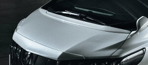 Ah~CV At@[h 30n  t[hX|C[ {lbgX|C[ FRP h ADMIRATION L.S.C LSC GGXV[