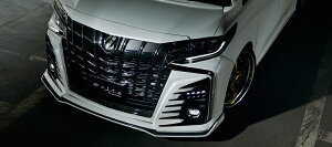 Ah~CV At@[h 30n  t[hgbvX|C[ h ADMIRATION L.S.C LSC GGXV[