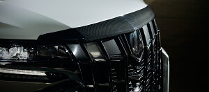 Ah~CV At@[h 30n  t[hgbvX|C[ h ADMIRATION L.S.C LSC GGXV[