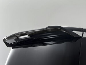 Ah~CV At@[h 30n  [tEBO ECO 2Fh蕪h ADMIRATION L.S.C LSC GGXV[