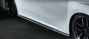 Ah~CV Ft@CA 30n  TChA_[ X|C[ FRP h ADMIRATION L.S.C LSC GGXV[