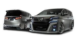 Ah~CV Ft@CA 30n  3_Zbg V1tLbg h ADMIRATION Belta x^