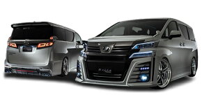Ah~CV Ft@CA 30n  3_Zbg V2tLbg LED[}EgfBt[U[t h ADMIRATION Belta x^