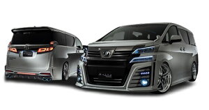 Ah~CV Ft@CA 30n  3_Zbg V3tLbg h ADMIRATION Belta x^