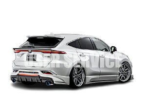 Ah~CV nA[ 80n An[t X|C[ EVOo h ADMIRATION RICERCATO `FJ[g