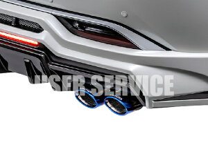 Ah~CV nA[ 80n GO[NeBu }t[ EfAo Ve[(e[XCh) ADMIRATION RICERCATO `FJ[g