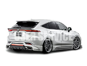 Ah~CV nA[ 80n An[t X|C[ LS}t[tBjbV[p 2Fh蕪h ADMIRATION RICERCATO `FJ[g