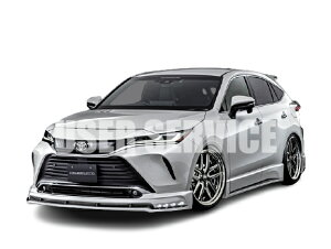 Ah~CV nA[ 80n tgn[t X|C[ 2Fh蕪h ^CvA ADMIRATION RICERCATO `FJ[g