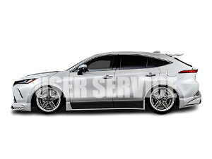 Ah~CV nA[ 80n TChXebv h ADMIRATION RICERCATO `FJ[g