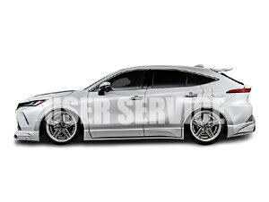 Ah~CV nA[ 80n TChXebvhApl Lbg h ADMIRATION RICERCATO `FJ[g