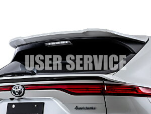 Ah~CV nA[ 80n A[t ECO EBO 2Fh蕪h ADMIRATION RICERCATO `FJ[g