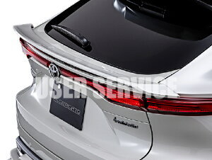 Ah~CV nA[ 80n AQ[g ECO EBO h ADMIRATION RICERCATO `FJ[g