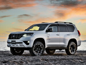 Ah~CV hN[U[vh GDJ/TRJ150 GDJ/TRJ151 tgXLbhX|C[ FRP fn ADMIRATION ALTAMODA A^[_