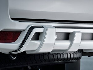 Ah~CV hN[U[vh GDJ/TRJ150 GDJ/TRJ151 XLbhX|C[ FRP h[PF] ADMIRATION ALTAMODA A^[_