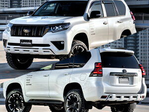 Ah~CV hN[U[vh GDJ/TRJ150 GDJ/TRJ151 tgXLbhZbg FRP fn ADMIRATION ALTAMODA A^[_