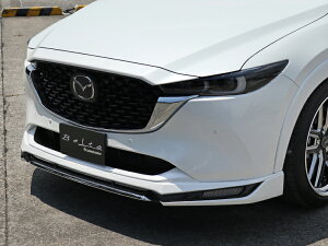 Ah~CV CX-5 KFEP KF5P KF2P tgn[tX|C[ FRP h ADMIRATION Belta HALF TYPE x^
