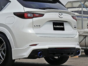 Ah~CV CX-5 KFEP KF5P KF2P n[tX|C[ EVOop FRP h ADMIRATION Belta HALF TYPE x^
