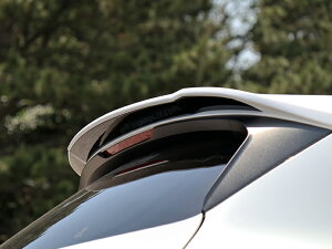 Ah~CV CX-5 KFEP KF5P KF2P [tECO FRP h 2Fh蕪 ADMIRATION Belta HALF TYPE x^