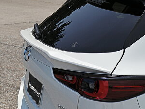 Ah~CV CX-5 KFEP KF5P KF2P Q[gECO FRP h ADMIRATION Belta HALF TYPE x^