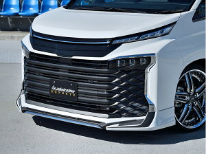 Ah~CV HNV[ 90n tgn[tX|C[ FRP PFh ADMIRATION DEPORTE f|e