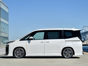 Ah~CV HNV[ 90n TChXebv FRP PFh ADMIRATION DEPORTE f|e