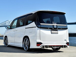 Ah~CV HNV[ 90n n[tX|C[ FRP PFh ADMIRATION DEPORTE f|e