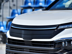 Ah~CV HNV[ 90n tgtFCXO FRP h ADMIRATION DEPORTE f|e