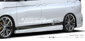 AtFNV GXeB} AGX 50n GSR ACR 50 55 O TChpl h AE-ACR50-S000 AFFECTION DESIRE fUCA