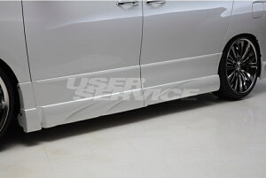 AtFNV At@[h 20n ANH GGH20 25 O  TChpl (6s[X) h AE-20AVE-S001 AFFECTION DESIRE BUMPER MODE fUCA