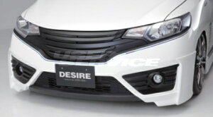 AtFNV tBbg GK3 GK4 GK5 GK6 GP5 GP6 tgX|C[ 2s[X h AE-GP-F001 AFFECTION DESIRE fUCA