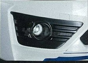 AtFNV tBbg GK3 GK4 GK5 GK6 GP5 GP6 tHOpl EZbg AE-GP-FG001 AFFECTION DESIRE fUCA