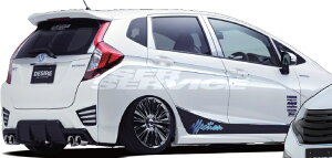 AtFNV tBbg GK3 GK4 GK5 GK6 GP5 GP6 TChXebv h AE-GP-S001 AFFECTION DESIRE fUCA