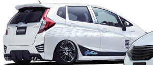 AtFNV tBbg GK3 GK4 GK5 GK6 GP5 GP6 An[tX|C[ h AE-GP-R001 AFFECTION DESIRE fUCA