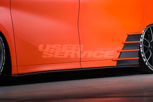 AtFNV Ft@CA 30n AGH30W GGH30W AGH35W GGH35W AhApl h AE-30KAV-RD001 AFFECTION ULTIMATE KAIZER AeBbg JCU[