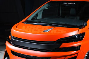 AtFNV Ft@CA 30n AGH30W GGH30W AGH35W GGH35W JX^{lbg h AE-30KV-CB001 AFFECTION ULTIMATE KAIZER AeBbg JCU[