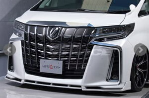 AtFNV At@[h 30n  tgtbvX|C[ 3^Cv h AFFECTION FLAP tbv