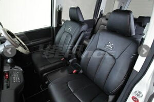 �A�t�F�N�V���� �A���t�@�[�h 30�n ��� LS�V�[�g�J�o�[ AFFECTION FLAP �t���b�v