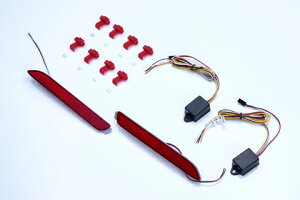 AtFNV Ft@CA 20n ANH GGH20 25 O  LEDtN^[Y 3WAY PEK-AAA-LW01R AFFECTION DESIRE fUCA