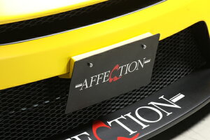 AtFNV Ft@CA 20n ANH20 GGH20 ANH25 GGH25 tgv[gA^b`g h AFFECTION ULTIMATE KAIZER AeBbg JCU[