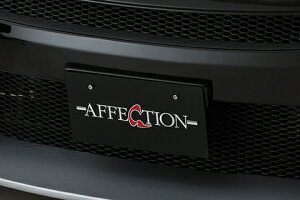 AtFNV Ft@CA 30n AGH30W GGH30W AGH35W GGH35W v[gA^b`g h AE-30KV-PA01 AFFECTION ULTIMATE KAIZER AeBbg JCU[