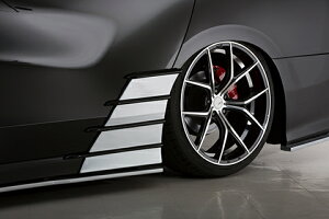 AtFNV Ft@CA 30n AGH30W GGH30W AGH35W GGH35W AhApl h AE-30KAV-RD002 AFFECTION ULTIMATE KAIZER AeBbg JCU[