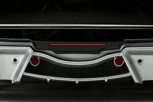 AtFNV Ft@CA 30n AGH30W GGH30W AGH35W GGH35W ی`˔ AE-KAV-H001 AFFECTION ULTIMATE KAIZER AeBbg JCU[