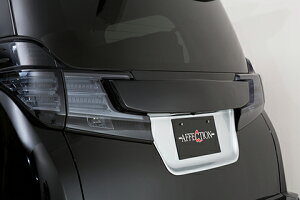 AtFNV Ft@CA 30n AGH30W GGH30W AGH35W GGH35W AK[jbV }[NX AG-30VE-RGC01 AFFECTION ULTIMATE KAIZER AeBbg JCU[