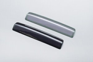 AtFNV Ft@CA 30n AGH30W GGH30W AGH35W GGH35W nC}EgXgbvvJo[ CgX[N AG-30VE-HM02 AFFECTION ULTIMATE KAIZER AeBbg JCU[