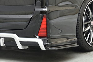 AtFNV HNV[ ZRR80 ZRR85W O AE}bhK[h h AE-ZZR80-MG01 AFFECTION DESIRE fUCA