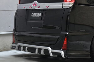 AtFNV HNV[ ZRR80 ZRR85W O AQ[gpl h AE-ZZR80-GP01 AFFECTION DESIRE fUCA