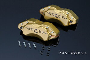 AtFNV At@[h Ft@CA AGH GGH 30 35 Lp[Jo[ tg AG-BCC-T10F AFFECTION
